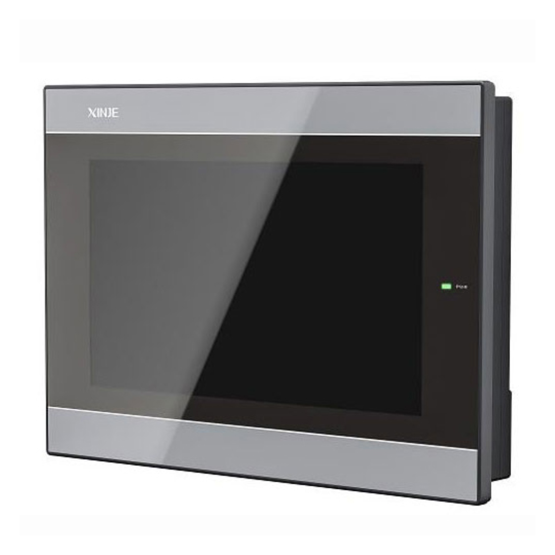 HMI Xinje TS3-700-E 7 inch Ethernet